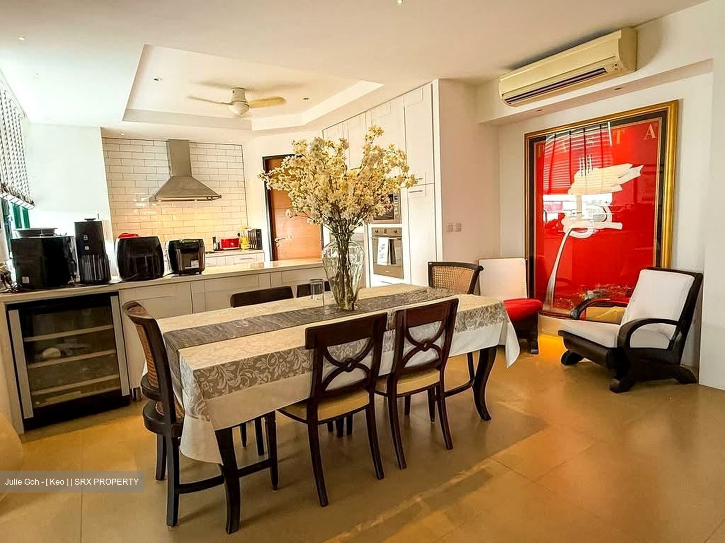 Jaya Towers (D10), Apartment #563921251
